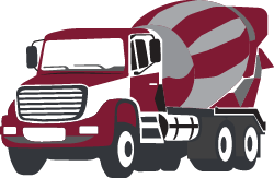 Odessa Concrete Installers