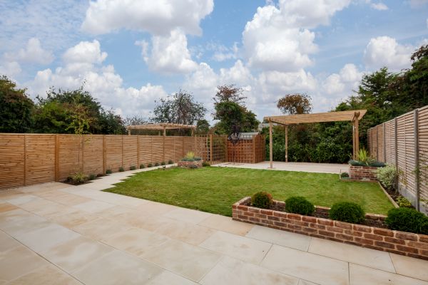Concrete And Masonry Service in Odessa