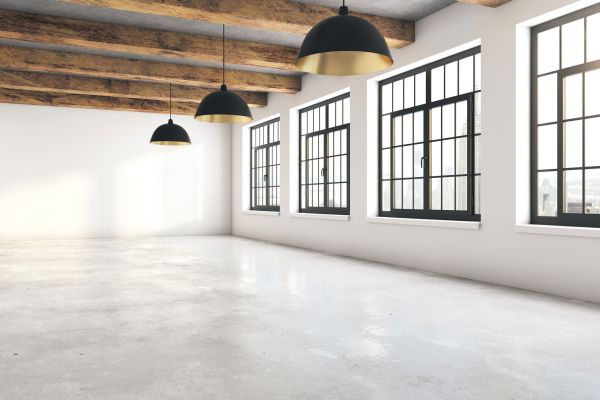 Cost of Concrete Remodeling in Odessa