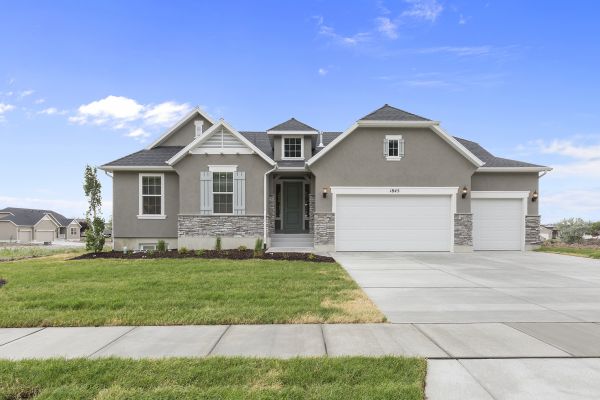 Cost of Residential Driveway Service in Odessa