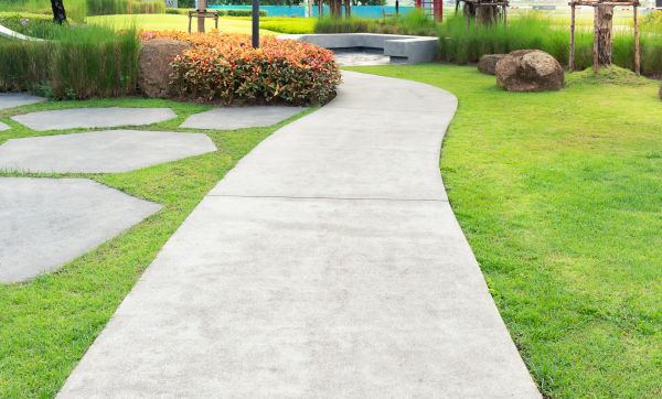 Cost of Path Installation in Odessa