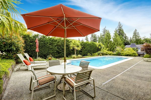 Cost of Deck Slab Installation in Odessa
