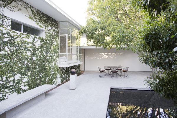 Cost of Courtyard Paving in Odessa