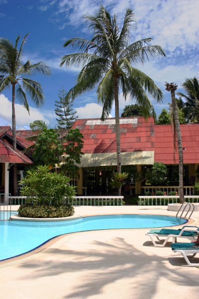 Cost of Pool Slab Installation in Odessa