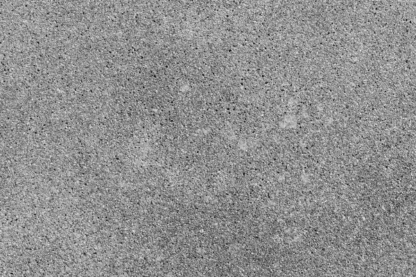Aggregate Concrete Service in Odessa