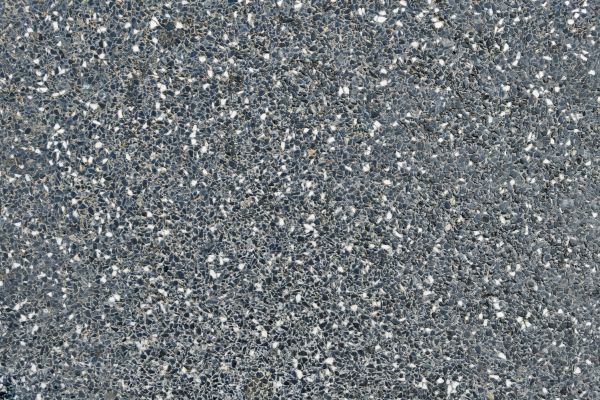 Cost of Concrete Aggregate Service in Odessa