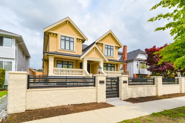 Concrete Path Service in Odessa