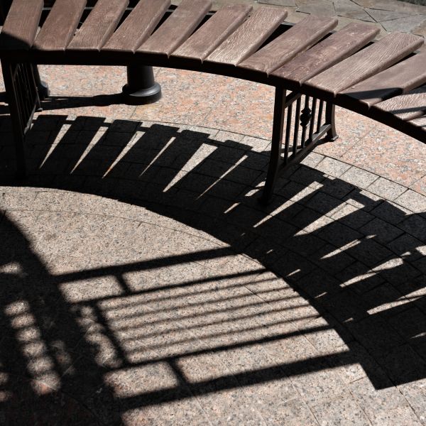 Cost of Gazebo Pad Installation in Odessa